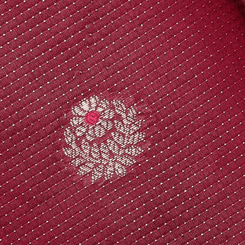 Untitled design - 2024-04-16T110009