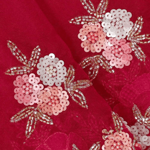 Untitled design - 2024-04-16T110908