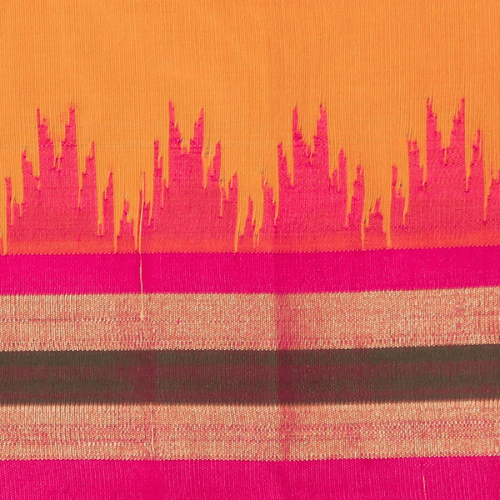 Untitled design - 2024-04-16T105047