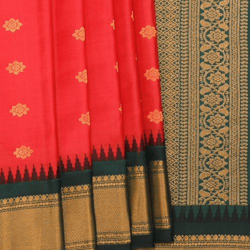 Untitled design - 2024-04-16T165725